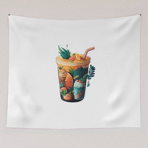 Item preview,  juice designed and sold by mtamri.