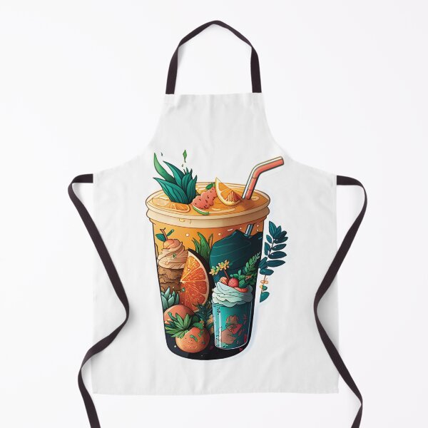 Item preview, juice designed and sold by mtamri.