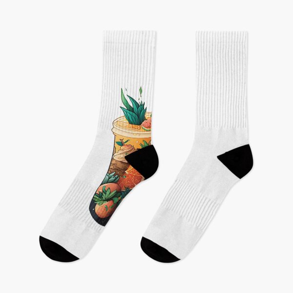 Item preview,  juice designed and sold by mtamri.