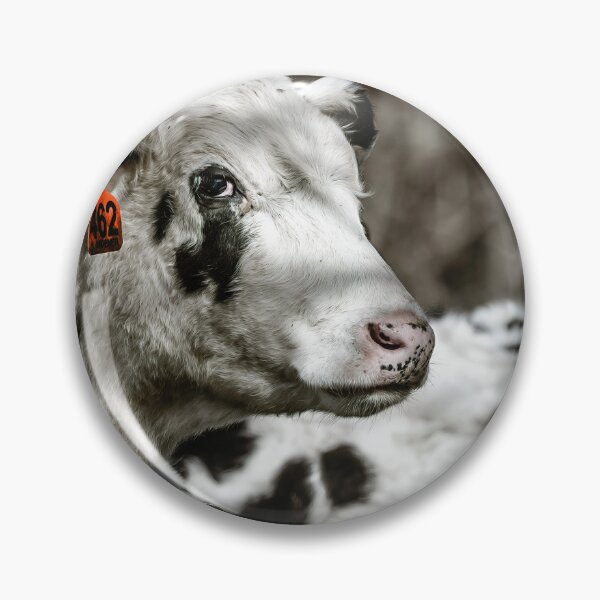 Item preview, Content Country Girl designed and sold by Jim Love.