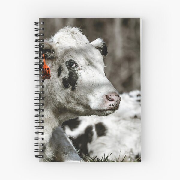 Item preview, Content Country Girl designed and sold by Jim Love.