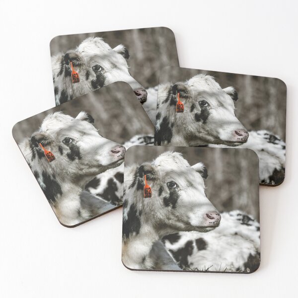 Item preview, Content Country Girl designed and sold by Jim Love.