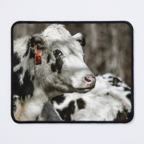 Item preview, Content Country Girl designed and sold by Jim Love.