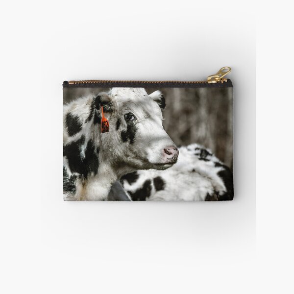 Item preview, Content Country Girl designed and sold by Jim Love.
