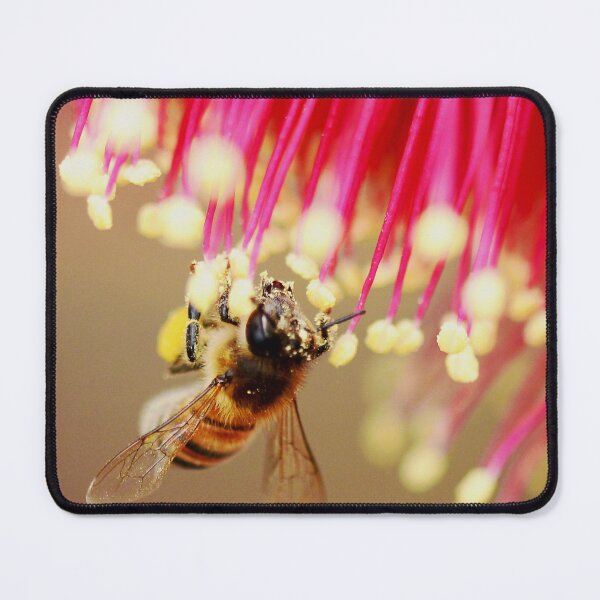 Item preview, Bee at Work designed and sold by imaginethis.