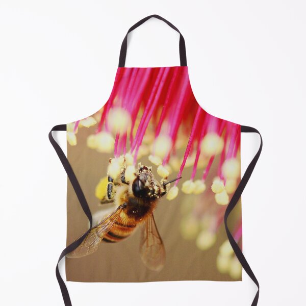 Item preview, Bee at Work designed and sold by imaginethis.