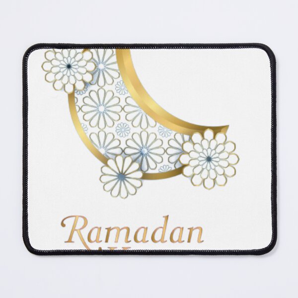 Item preview, Ramadan Kareem designed and sold by ninachop.