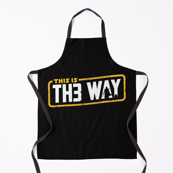 Item preview, This is th3 way designed and sold by therocketman.