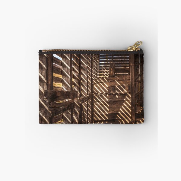 Item preview, Corncrib Shadow Play designed and sold by Jim Love.