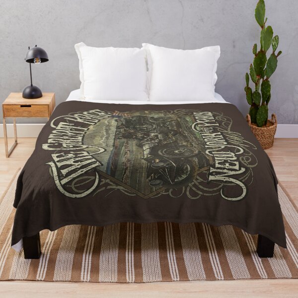 Item preview, La Gran Carrera 1908 designed and sold by AstroZombie6669.