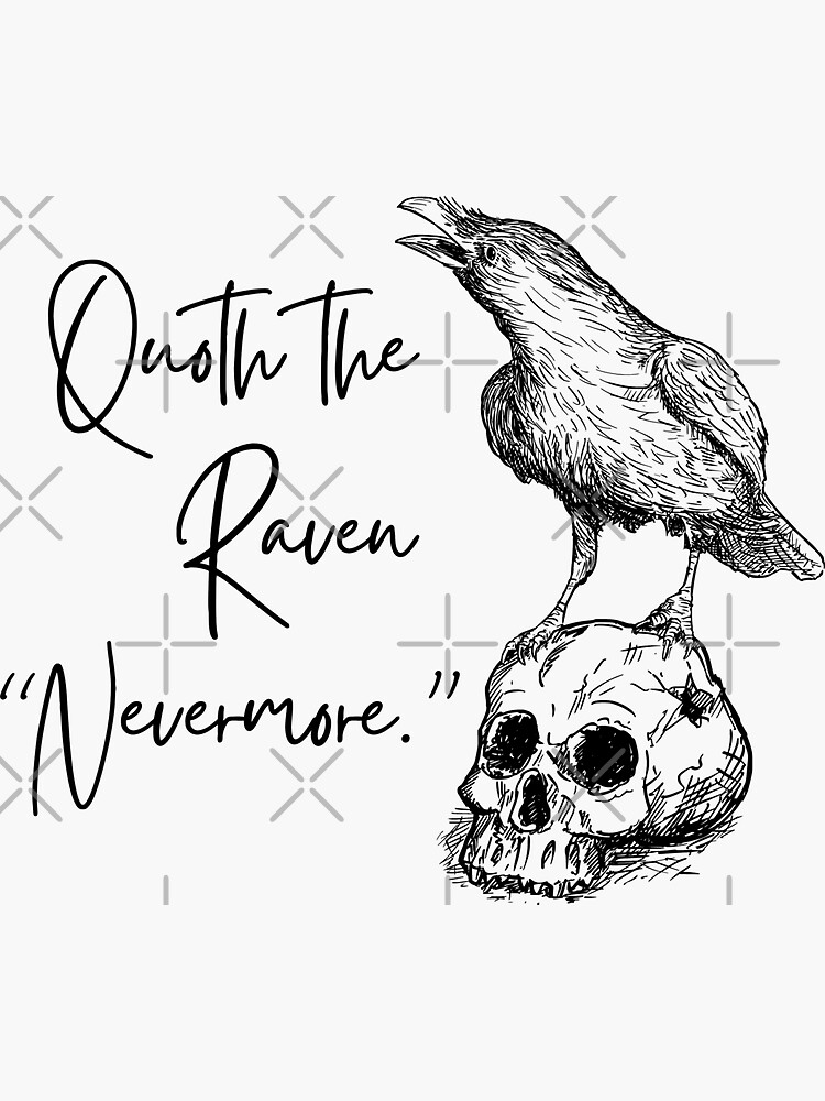 Adesivo Per Finestra Adesivi Per Auto Carrozzeria Metallo Adesivi - Foto 8