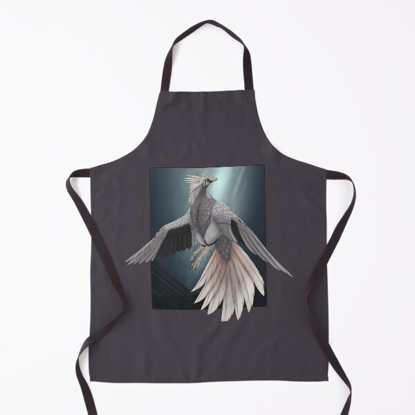 Item preview, Midnight flight designed and sold by DragonArtist15.