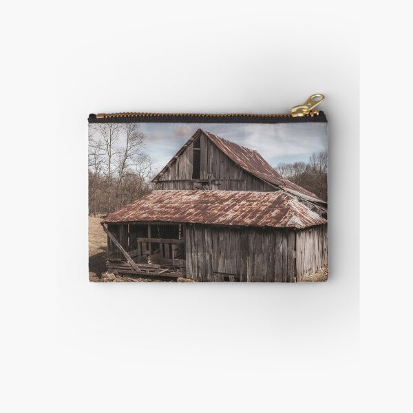 Item preview, Rusting Beauty designed and sold by Jim Love.