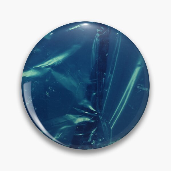 Item preview, COOL BLUE ART designed and sold by Swooncake Press.