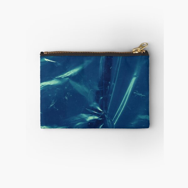 Item preview, COOL BLUE ART designed and sold by Swooncake Press.