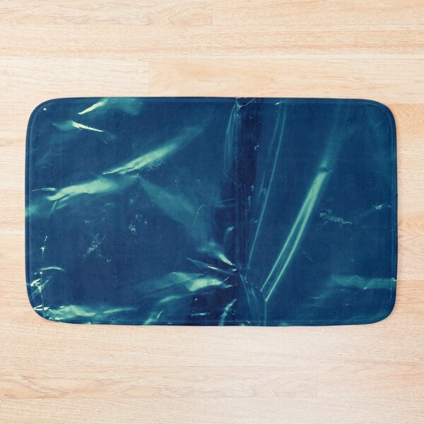 Item preview, COOL BLUE ART designed and sold by Swooncake Press.