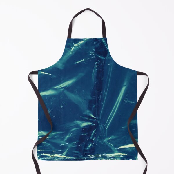 Item preview, COOL BLUE ART designed and sold by Swooncake Press.