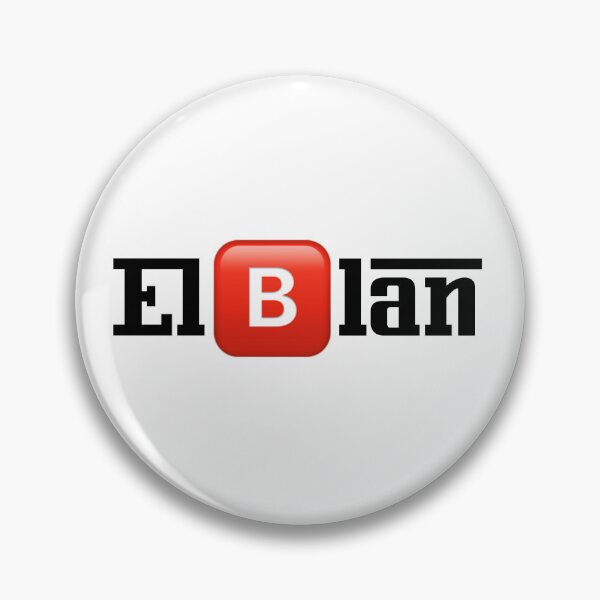 Item preview, El?lan, Ferrari masterpiece of strategy designed and sold by HirokazuKoreeda.
