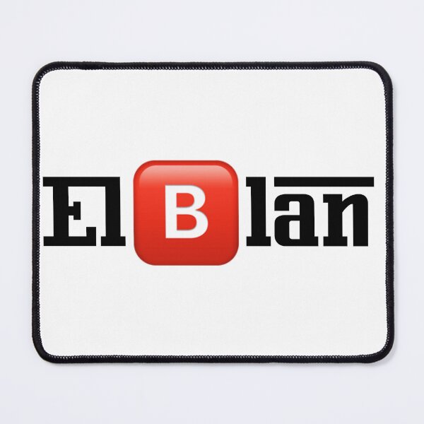Item preview, El?lan, Ferrari masterpiece of strategy designed and sold by HirokazuKoreeda.