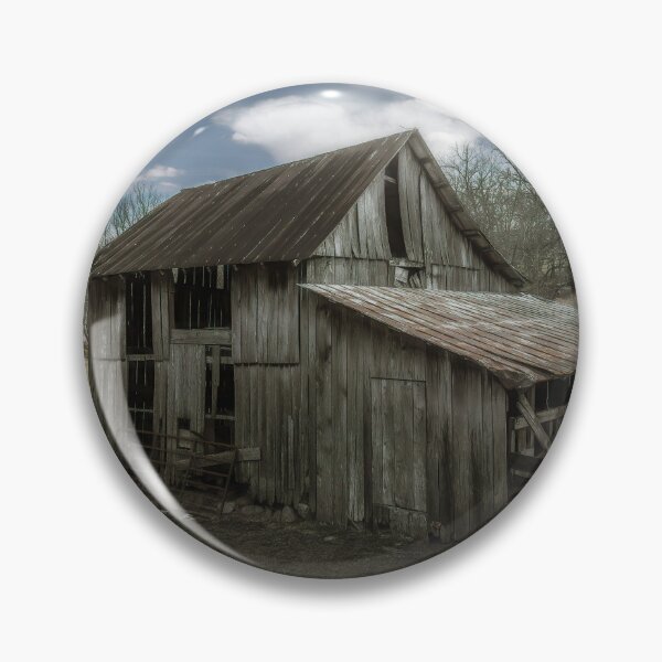 Item preview, Rusting Beauty 2 designed and sold by Jim Love.