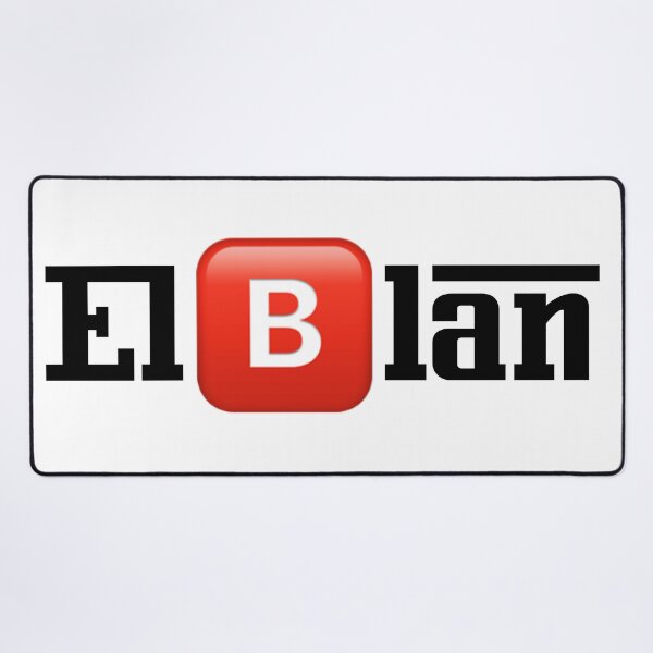 Item preview, El?lan, Ferrari masterpiece of strategy designed and sold by HirokazuKoreeda.