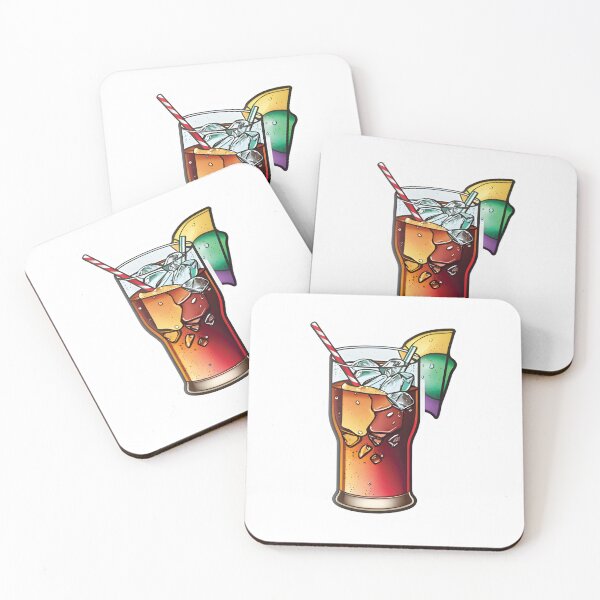 Item preview, juice designed and sold by mtamri.