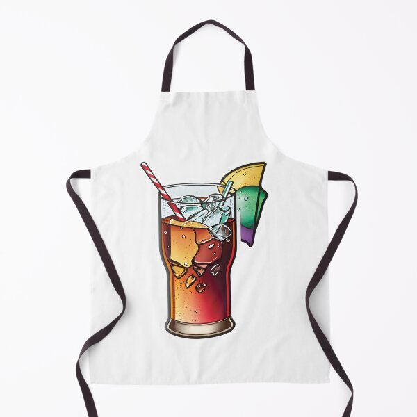 Item preview, juice designed and sold by mtamri.