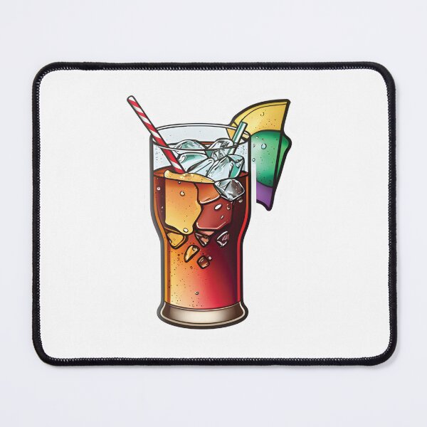 Item preview, juice designed and sold by mtamri.