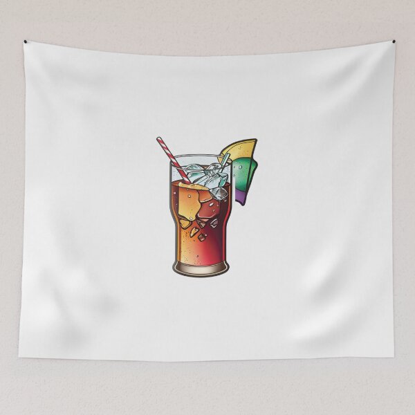 Item preview, juice designed and sold by mtamri.
