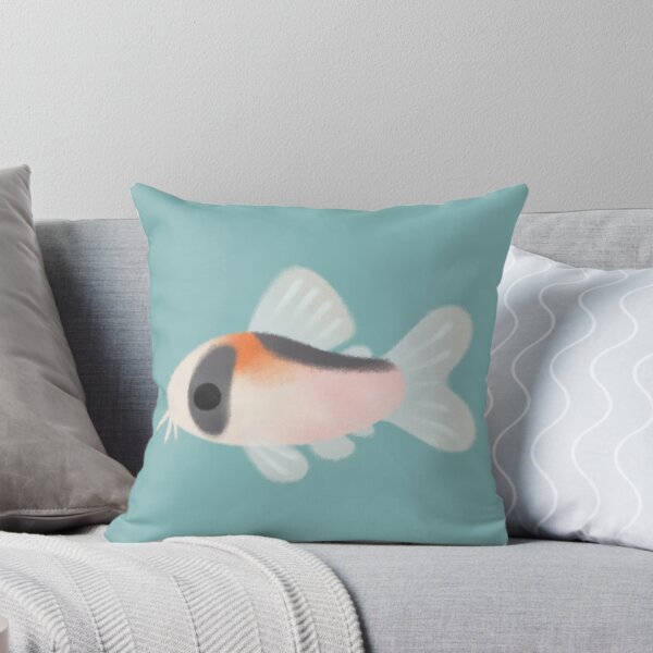 Item preview, Corydoras! designed and sold by pikaole.