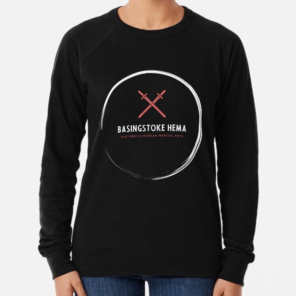 Item preview, BSTK HEMA CLUB GEAR designed and sold by BSTKHEMA.