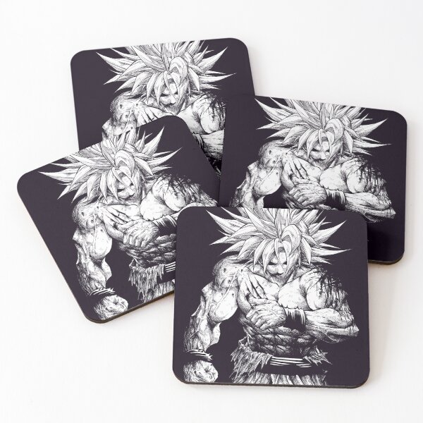 Item preview, Nosebleed. designed and sold by Koiketo.