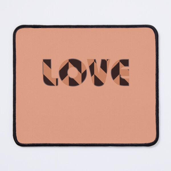 Item preview, this is the best feeling designed and sold by BolinhoArts.