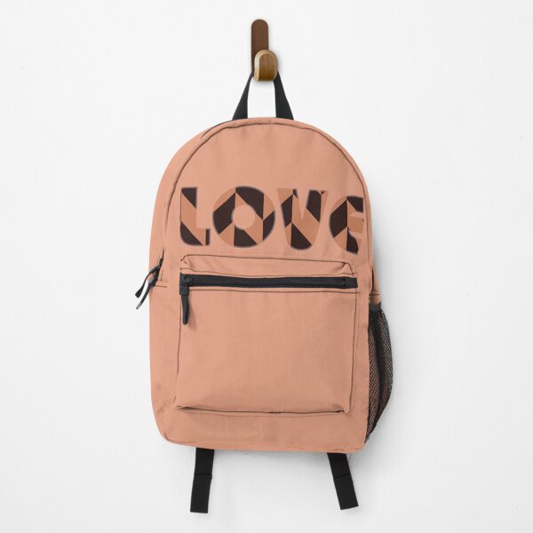 Item preview, this is the best feeling designed and sold by BolinhoArts.