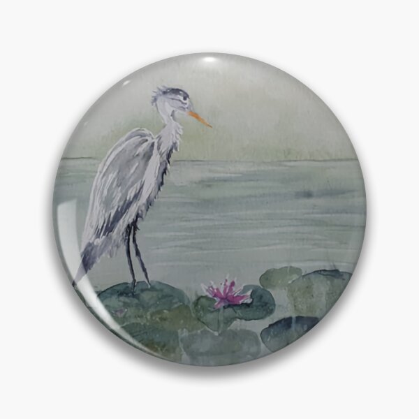 Item preview, Keeping Watch designed and sold by Schiffler.