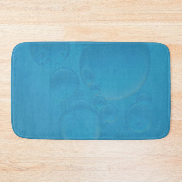 Item preview, Background 021 designed and sold by EireTV.
