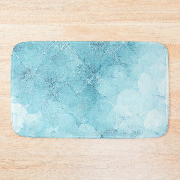 Item preview, Background 022 designed and sold by EireTV.