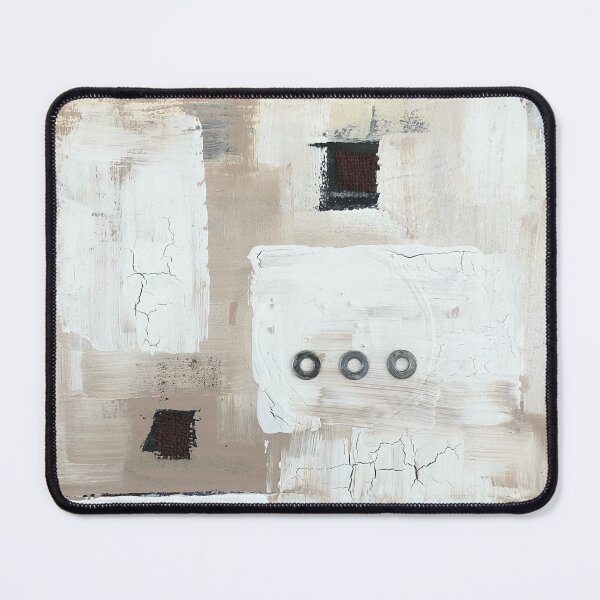 Item preview, URBAN POETRY designed and sold by ArtofVital.