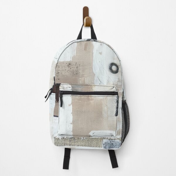 Item preview, URBAN POETRY designed and sold by ArtofVital.