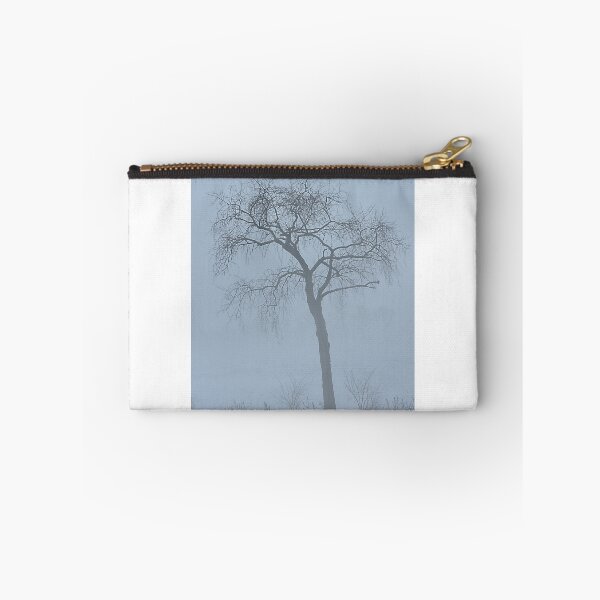 Item preview.