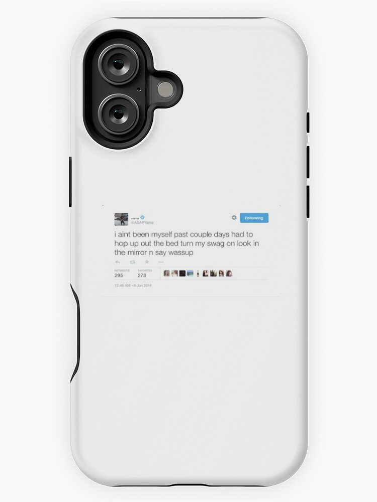 icr,iphone_16_plus_tough,back,