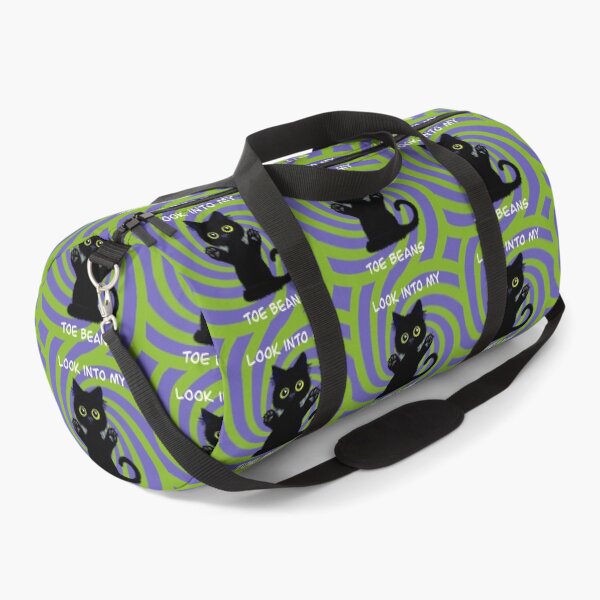 Item preview, Toe bean hypnosis designed and sold by QuirkyCatz.