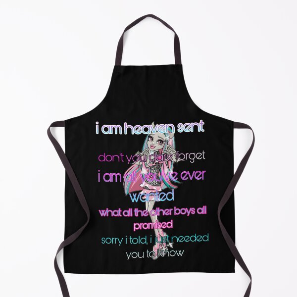 Item preview, Okay I Believe You designed and sold by xxFlutterShopx.