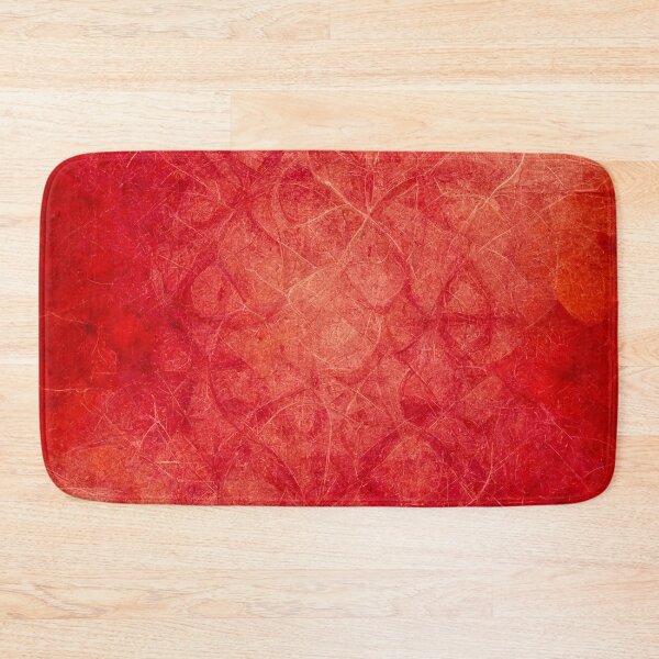 Item preview, Background 023 designed and sold by EireTV.