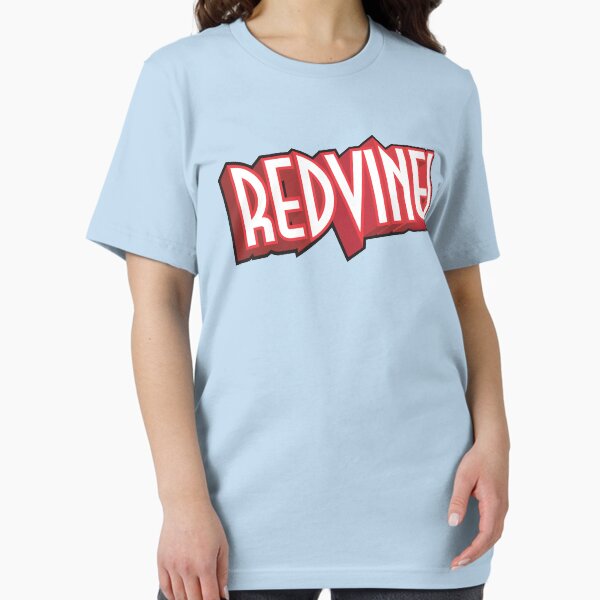 Item preview, Redvines designed and sold by Simone Anderson.