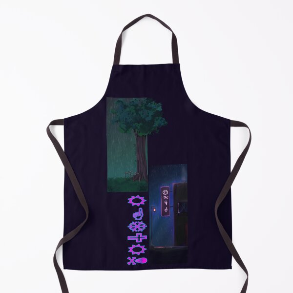 Item preview, Oppisites designed and sold by Joey12304.