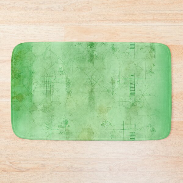 Item preview, Background 024 designed and sold by EireTV.