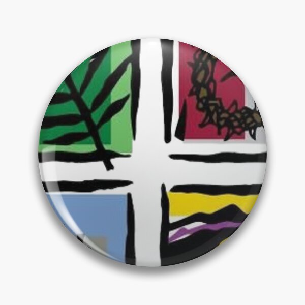 Item preview, Easter designed and sold by Teixeira224.
