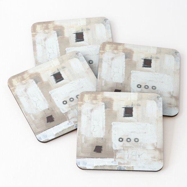 Item preview, URBAN POETRY designed and sold by ArtofVital.