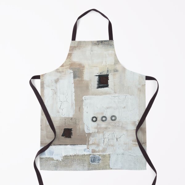 Item preview, URBAN POETRY designed and sold by ArtofVital.